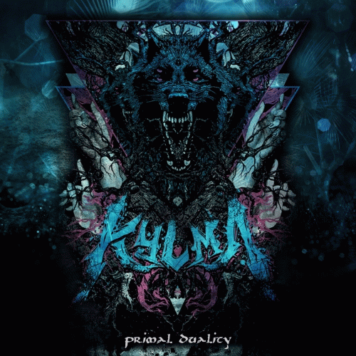 Kylmä : Primal Duality